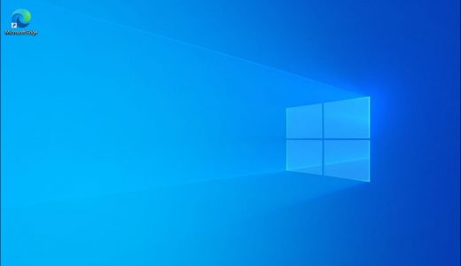Windows10が動く仮想環境を全て無料で作るには